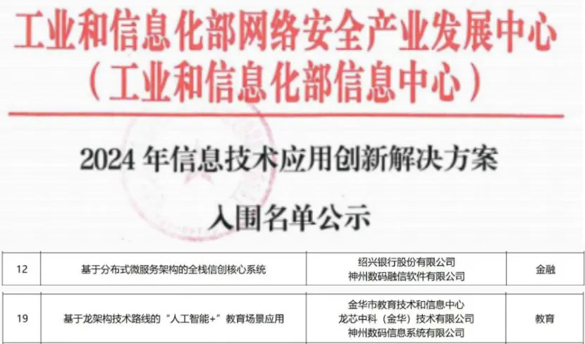 1670603900394251.jpg 20221210003345.jpg